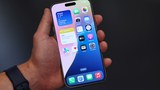 Semua izin terbit, iPhone 16 siap dijual di Indonesia