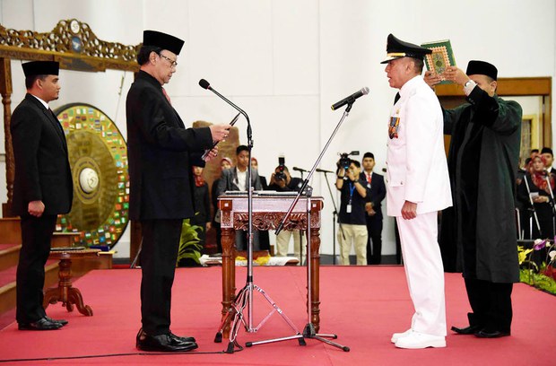 180619_ID_PJGub_1000.jpg 180619_ID_PJGub_1000.jpg