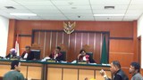151103_ID_TRIAL_620.jpg