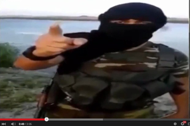 150410_ID_PARAMITA_ISIS_BEBASKAN_BASYIR_VG_620.jpg 150410_ID_PARAMITA_ISIS_BEBASKAN_BASYIR_VG_620.jpg