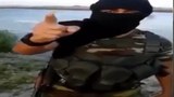 150410_ID_PARAMITA_ISIS_BEBASKAN_BASYIR_VG_620.jpg