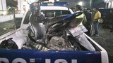 161027_ID_ISIS_1000.jpg