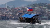 171019-MARAWI-620.JPG