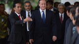 150727_ID_ADITYA_CAMERON_700.jpg