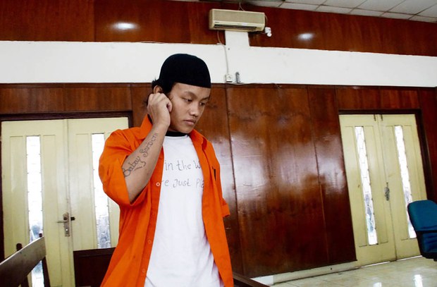 180205_ID_Terrorist_1000.jpg 180205_ID_Terrorist_1000.jpg