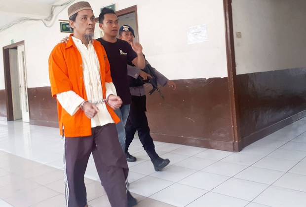 180129_ID_IS_trial_1000.jpg 180129_ID_IS_trial_1000.jpg