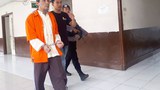 180129_ID_IS_trial_1000.jpg