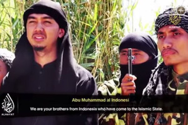 ID_ISIS_VIDEO_620_FEATURE_BI_FEB2015.jpg ID_ISIS_VIDEO_620_FEATURE_BI_FEB2015.jpg