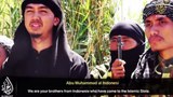 ID_ISIS_VIDEO_620_FEATURE_BI_FEB2015.jpg