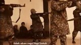 ID_PROPAGANDA_ISIS_VIDEO_BAHASA_MELAYU_305_MARCH2015.jpg