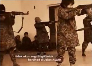ID_PROPAGANDA_ISIS_VIDEO_BAHASA_MELAYU_305_MARCH2015.jpg ID_PROPAGANDA_ISIS_VIDEO_BAHASA_MELAYU_305_MARCH2015.jpg