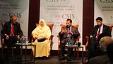 160429-ID-PendidikanIslamIndonesia-625.jpg