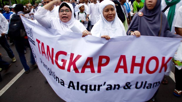 161014_ID_Ahok_1000.jpg 161014_ID_Ahok_1000.jpg