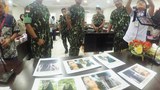 160726_ID_1000a.jpg