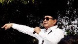 180810_ID_Pilpres_1000.jpg