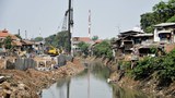 banjir-620
