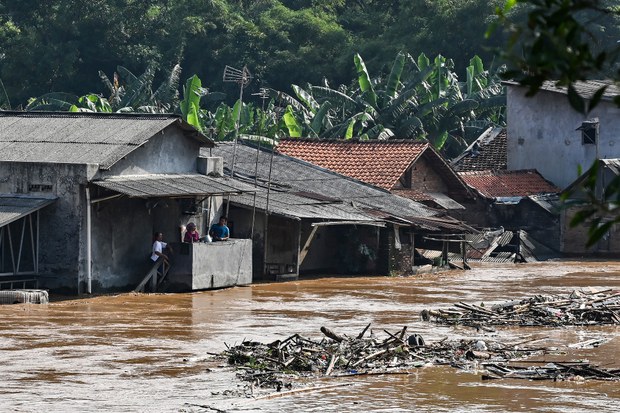 190426_ID_Jkt_flood_1000.jpg 190426_ID_Jkt_flood_1000.jpg