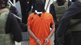 Polisi Tangkap 14 Terduga Anggota Jemaah Islamiyah di 3 Provinsi di Sumatra