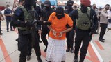 Polisi Kembali Tangkap Empat Terduga Anggota JI di Lampung
