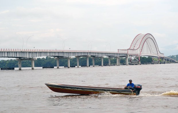 160323_ID_Bridge_1000 160323_ID_Bridge_1000