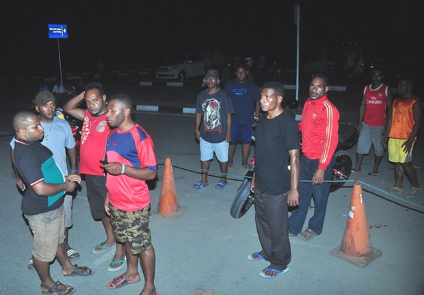 150818_ID_ZAHARA_PLANE_CRASH_700.jpg 150818_ID_ZAHARA_PLANE_CRASH_700.jpg