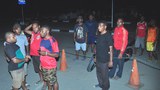 150818_ID_ZAHARA_PLANE_CRASH_700.jpg