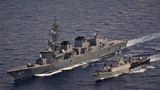 201007_IDJapan_1000.jpg