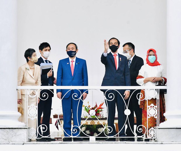 201020_ID_JapanPM_Jokowi_1000.jpg 201020_ID_JapanPM_Jokowi_1000.jpg