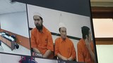 Putra eks-pimpinan JI diadili atas tuduhan fasilitasi anggota latihan di Suriah