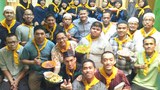 161129_ID_jihadpreneur_1000.jpg