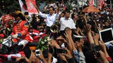 151020_ID_JOKOWI_620.jpg