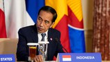 Pengamat: Sebagai Presiden G20, Jokowi harusnya tidak absen dalam Sidang Umum PBB