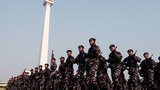 Jokowi usulkan KSAD Agus Subiyanto sebagai calon Panglima TNI