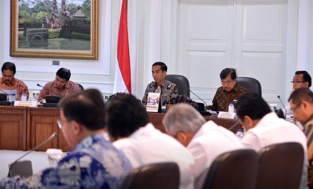 160311_ID_Jokowi_1000 160311_ID_Jokowi_1000