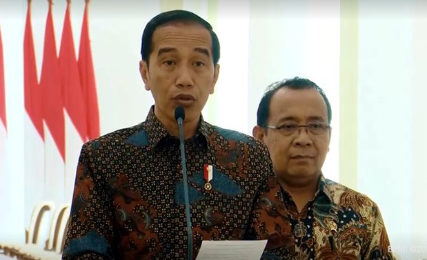 190920_ID_KUHP_620.JPG 190920_ID_KUHP_620.JPG