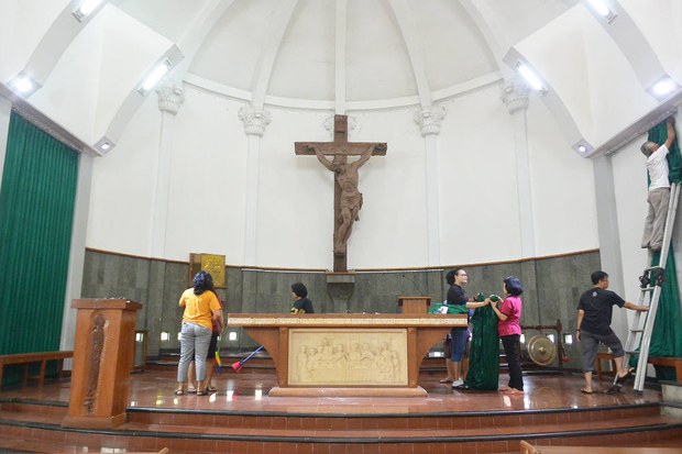 180212_ID_Churchh_1000.jpg 180212_ID_Churchh_1000.jpg