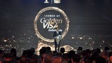 Jokowi luncurkan 'golden visa' bagi warga asing untuk tarik investasi