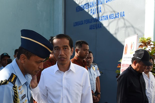 150707_ID_PARAMITA_DEWIYANI_PEMBANGUNAN_PERBATASAN_700.jpg 150707_ID_PARAMITA_DEWIYANI_PEMBANGUNAN_PERBATASAN_700.jpg