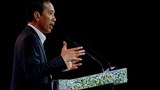 Jokowi perintahkan dua menteri selidiki pesantren 'sesat' Al Zaytun