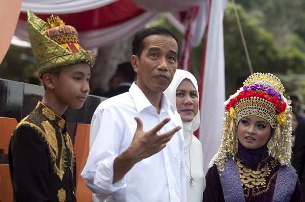 150716_ID_JOKOWI_LEBARAN+ACEH_700.jpg 150716_ID_JOKOWI_LEBARAN+ACEH_700.jpg
