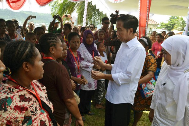 160406_ID_JKW_1000.jpg 160406_ID_JKW_1000.jpg