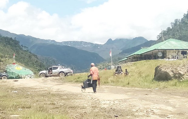190308_ID_Papua_1000.jpg 190308_ID_Papua_1000.jpg