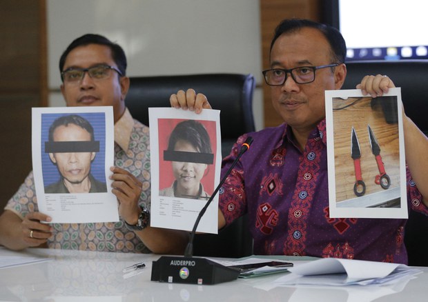 191011_ID_Wiranto_1000.jpg 191011_ID_Wiranto_1000.jpg