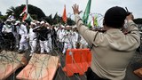 160628-ID-FPI-1000.jpg