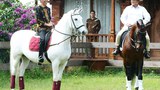161031-ID-JOKOWI-PRABOWO-1000.jpg