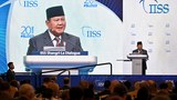 Jokowi akan panggil Prabowo dan minta penjelasan tentang 'usul aneh' perdamaian Rusia-Ukraina
