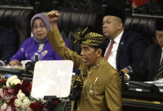 190816_ID_Jokowi_1000.jpg 190816_ID_Jokowi_1000.jpg