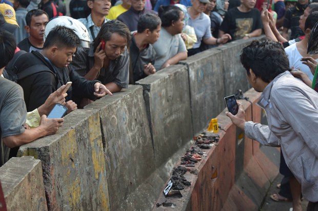 171019_ID_Terrorrism_1000.jpg 171019_ID_Terrorrism_1000.jpg