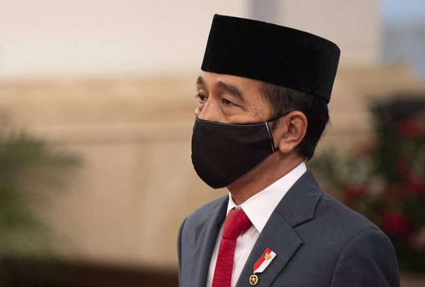 200724_ID_Jokowi_1000.jpg 200724_ID_Jokowi_1000.jpg