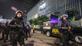 190522_ID_Riot_1000.jpg